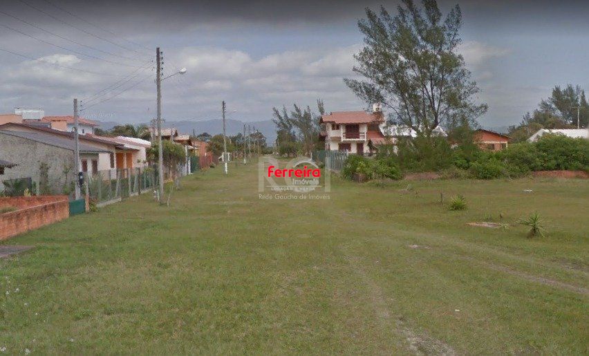 Terreno para Venda - 0m², 0 dormitórios, Balneário Atlântico