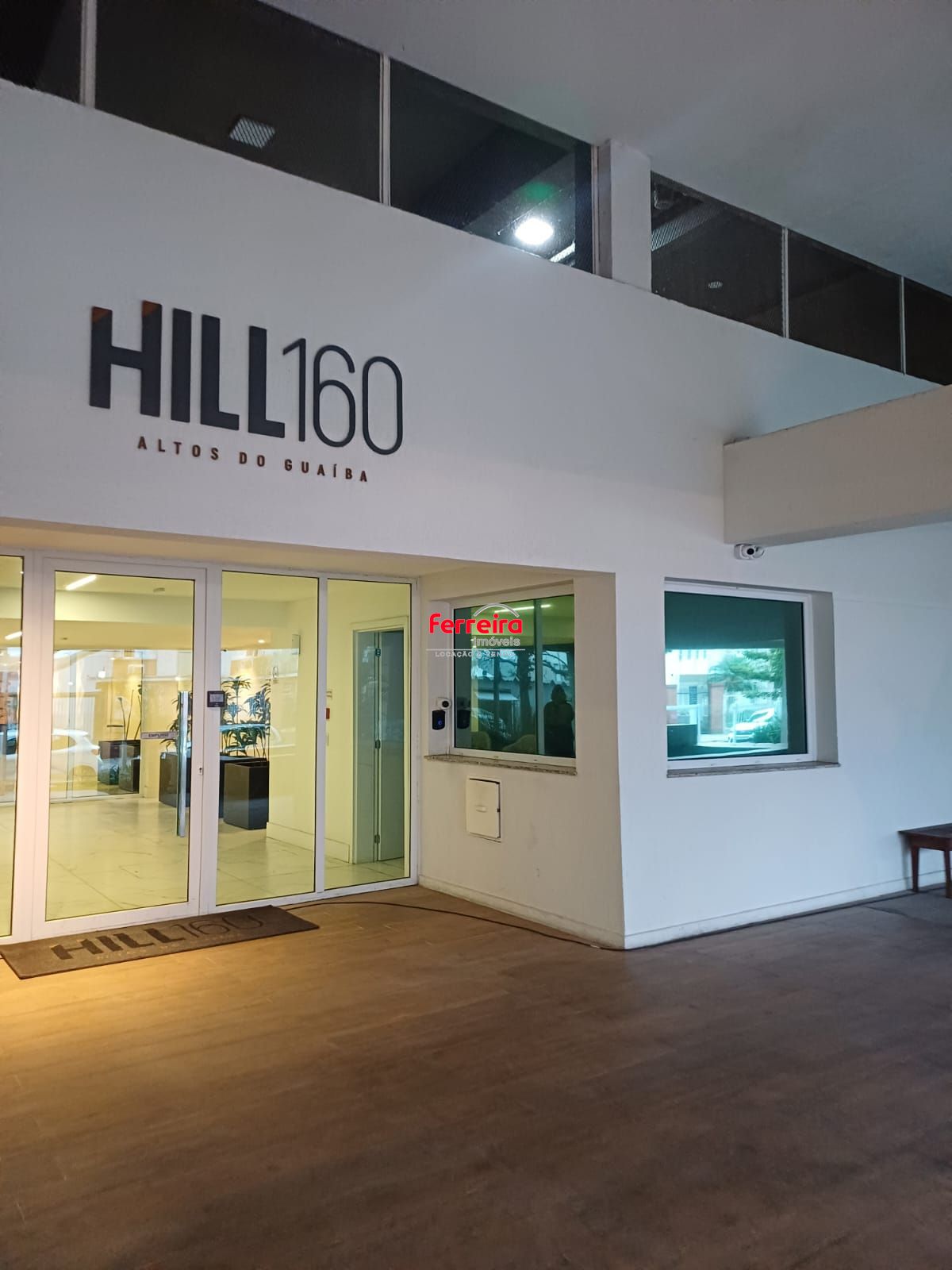 Amplo apartamento de 3 dormitórios com infra completa