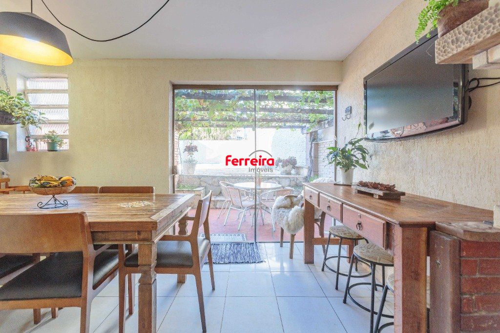 Casa, 4 quartos, à venda, 400 m², Teresópolis - Porto Alegre — foto 2