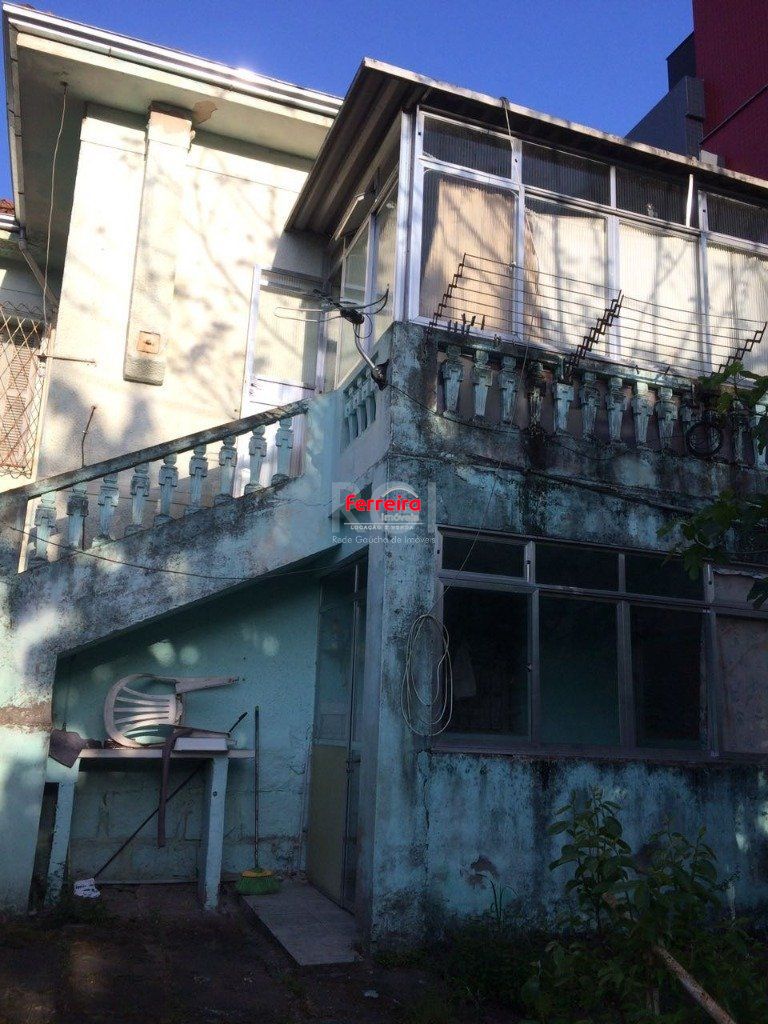 Casa, 3 quartos, à venda, 192 m², Medianeira - Porto Alegre — foto 2
