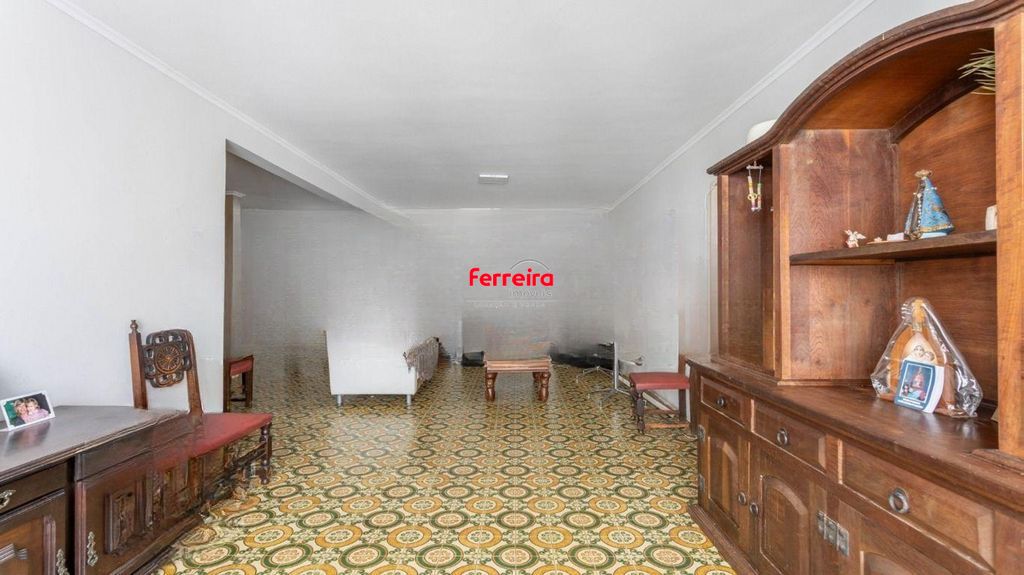 Apartamento, 3 quartos, à venda, 116 m², Moinhos de Vento - Porto Alegre — foto 2