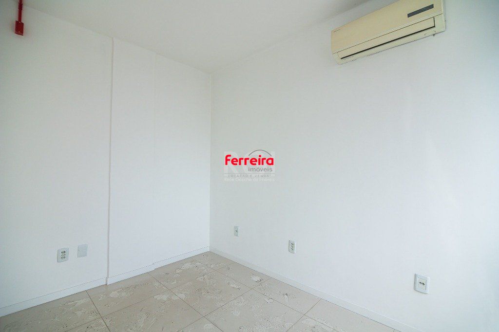 Sala Comercial, à venda, 22 m², Centro Histórico - Porto Alegre — foto 5