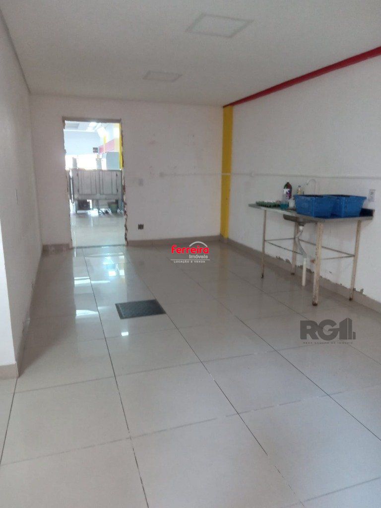 Casa Comercial, à venda, 804 m², Medianeira - Porto Alegre — foto 5