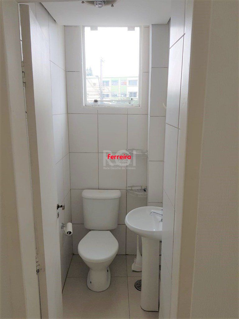 Sala Comercial, à venda, 32 m², Tristeza - Porto Alegre — foto 5