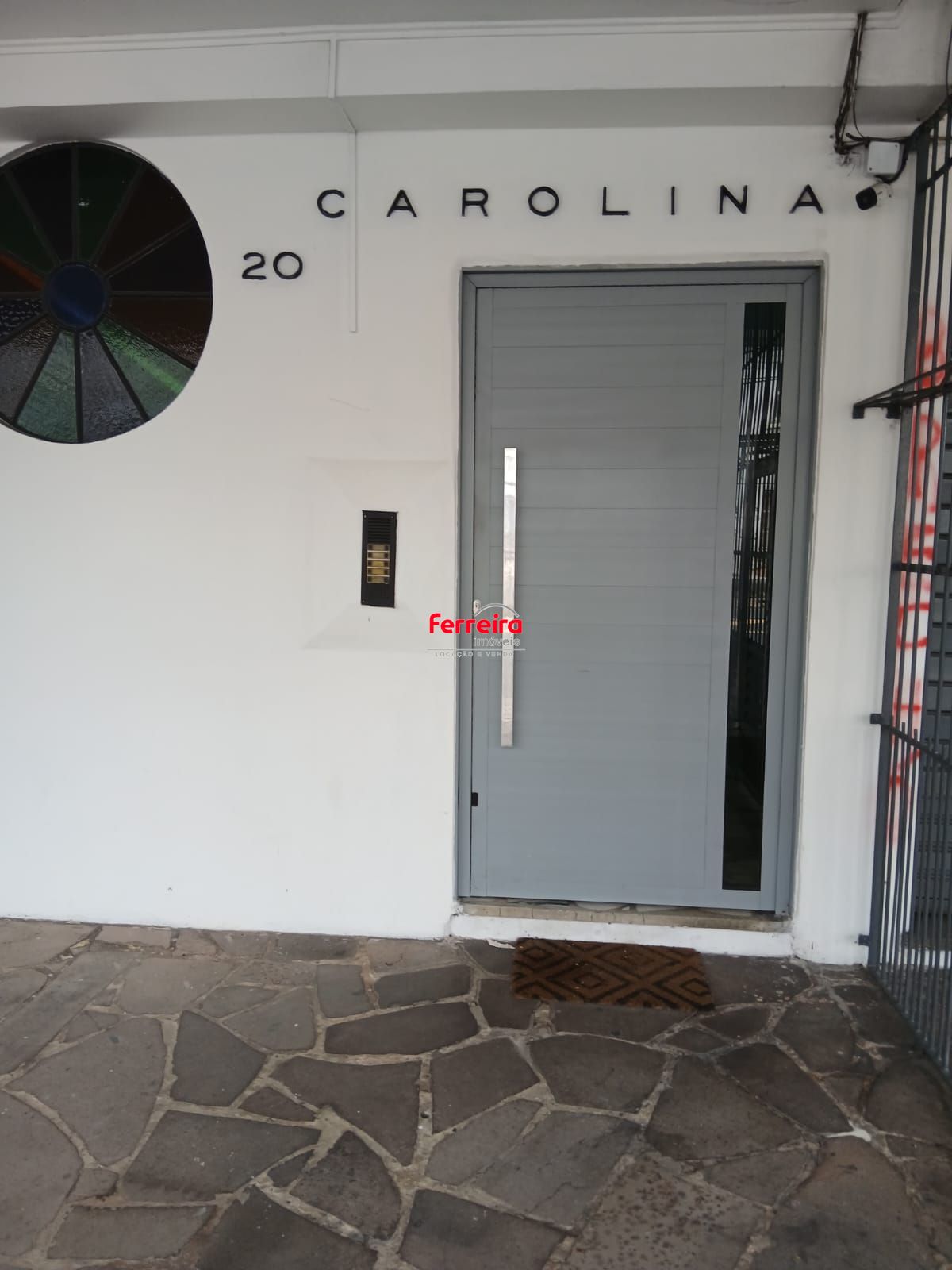 Apartamento, 2 quartos, à venda, 69 m², Medianeira - Porto Alegre — foto 2