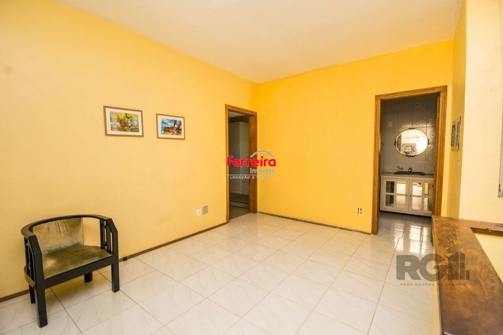 Casa, 5 quartos, à venda, 354 m², Bom Jesus - Porto Alegre — foto 3