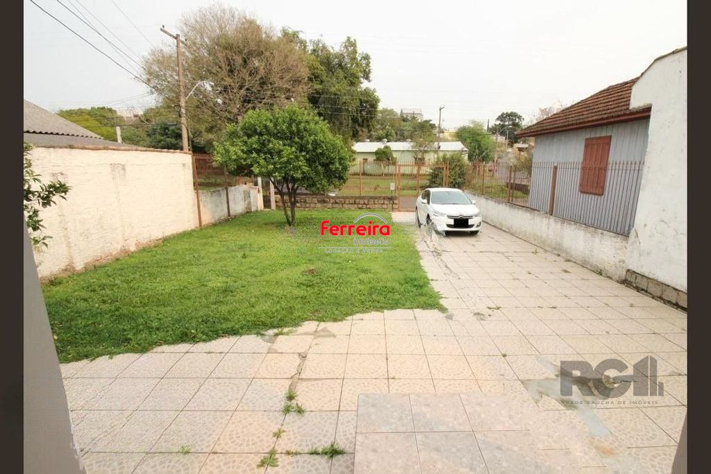 Casa, 2 quartos, à venda, 110 m², Jardim Itu - Porto Alegre — foto 2