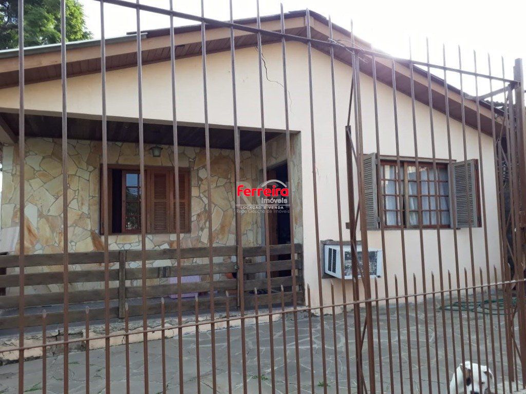 Casa, 2 quartos, à venda, 90 m², Cristal - Porto Alegre — foto 2