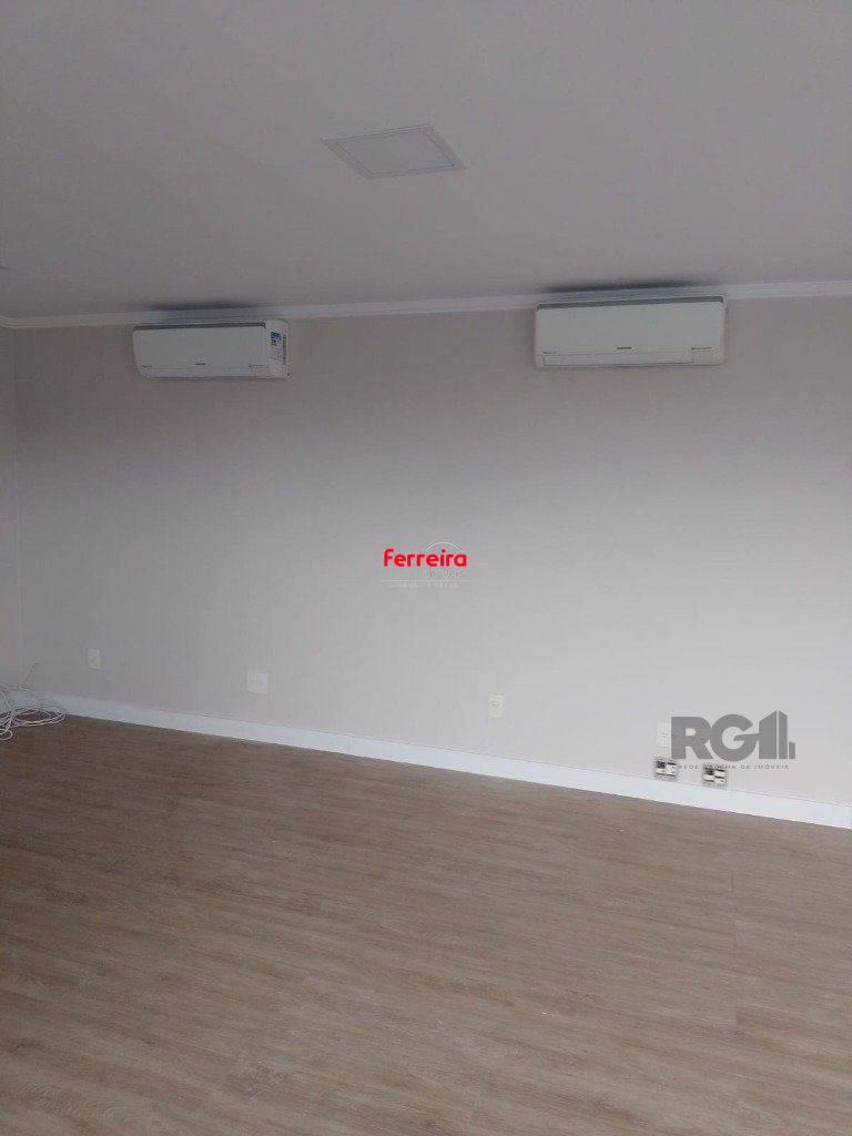 Sala Comercial, à venda, 51 m², Teresópolis - Porto Alegre — foto 4