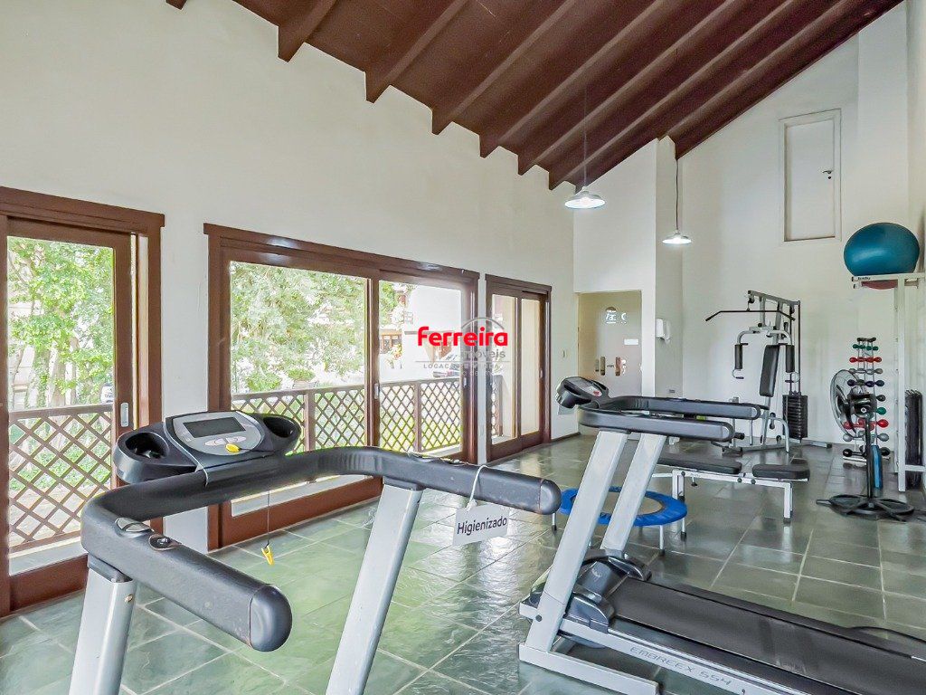 Casa de Condomínio, 4 quartos, à venda, 241 m², Agronomia - Porto Alegre — foto 5