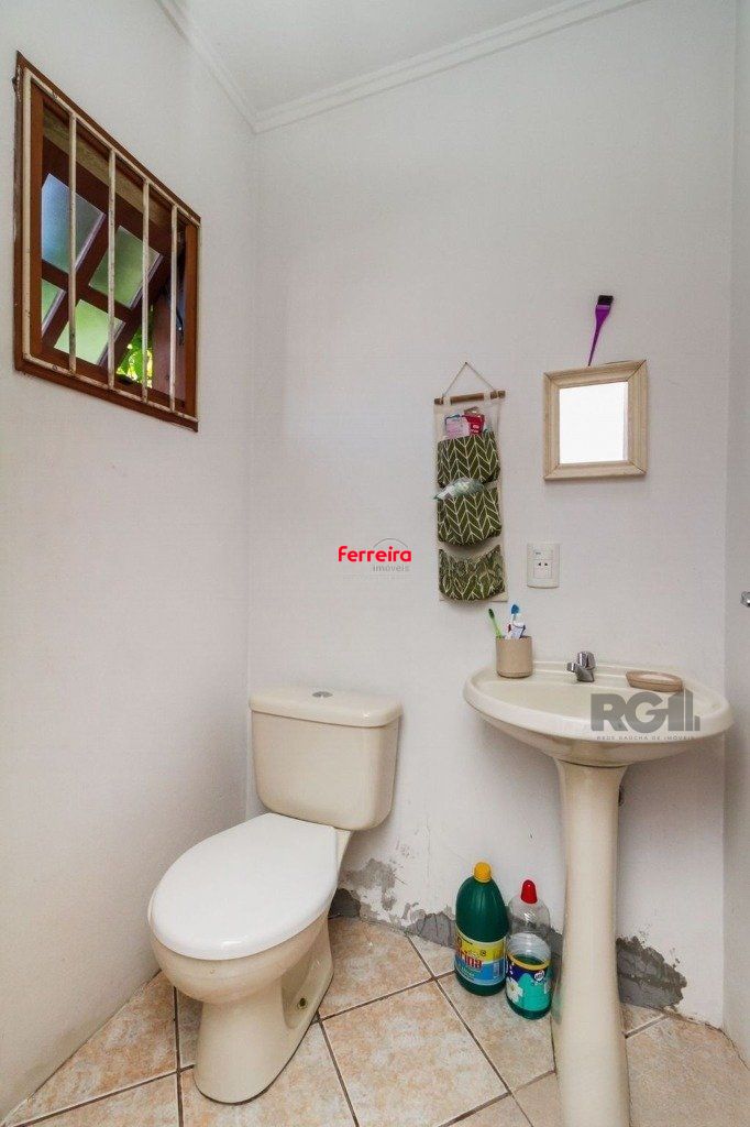 Casa, 3 quartos, à venda, 118 m², Hípica - Porto Alegre — foto 3
