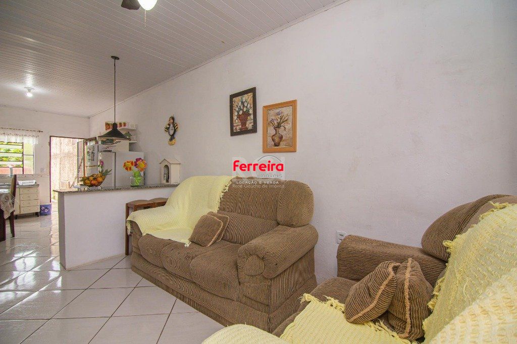 Casa, 2 quartos, à venda, 10 m², Bom Jesus - Porto Alegre — foto 4