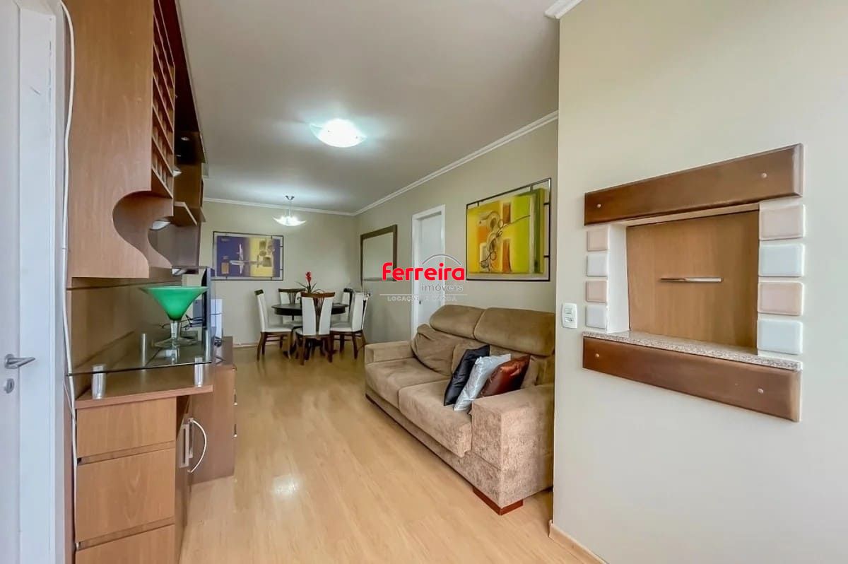 Apartamento, 3 quartos, à venda, 75 m², Santana - Porto Alegre — foto 3