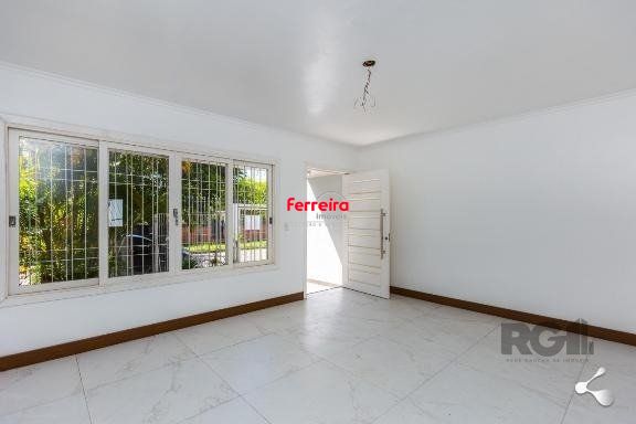 Casa, 3 quartos, à venda, 230 m², Sarandi - Porto Alegre — foto 3