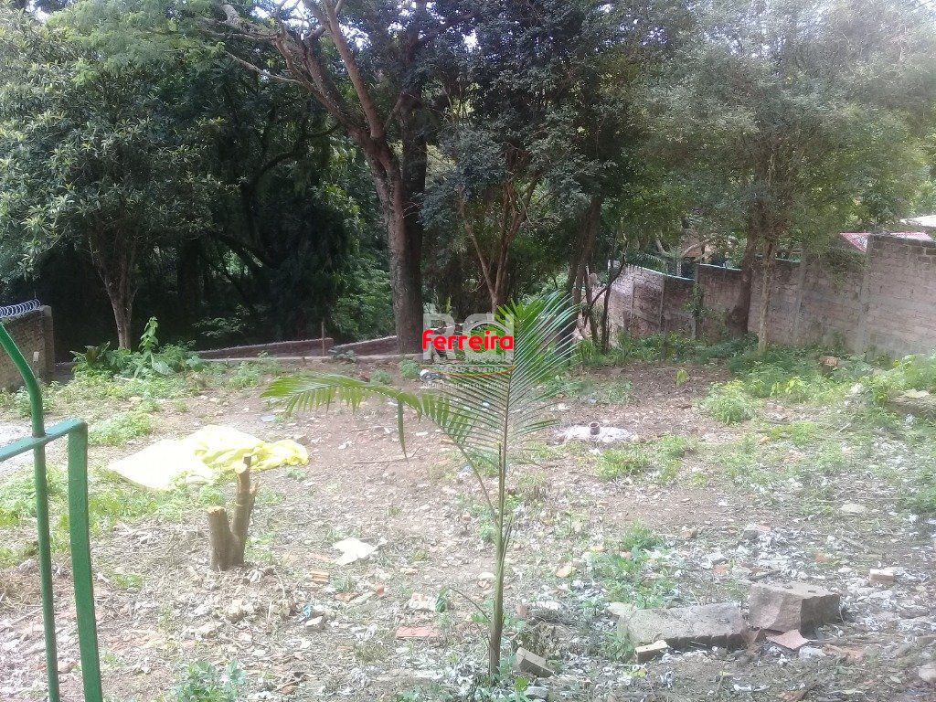 Terreno, à venda, Teresópolis - Porto Alegre — foto 4