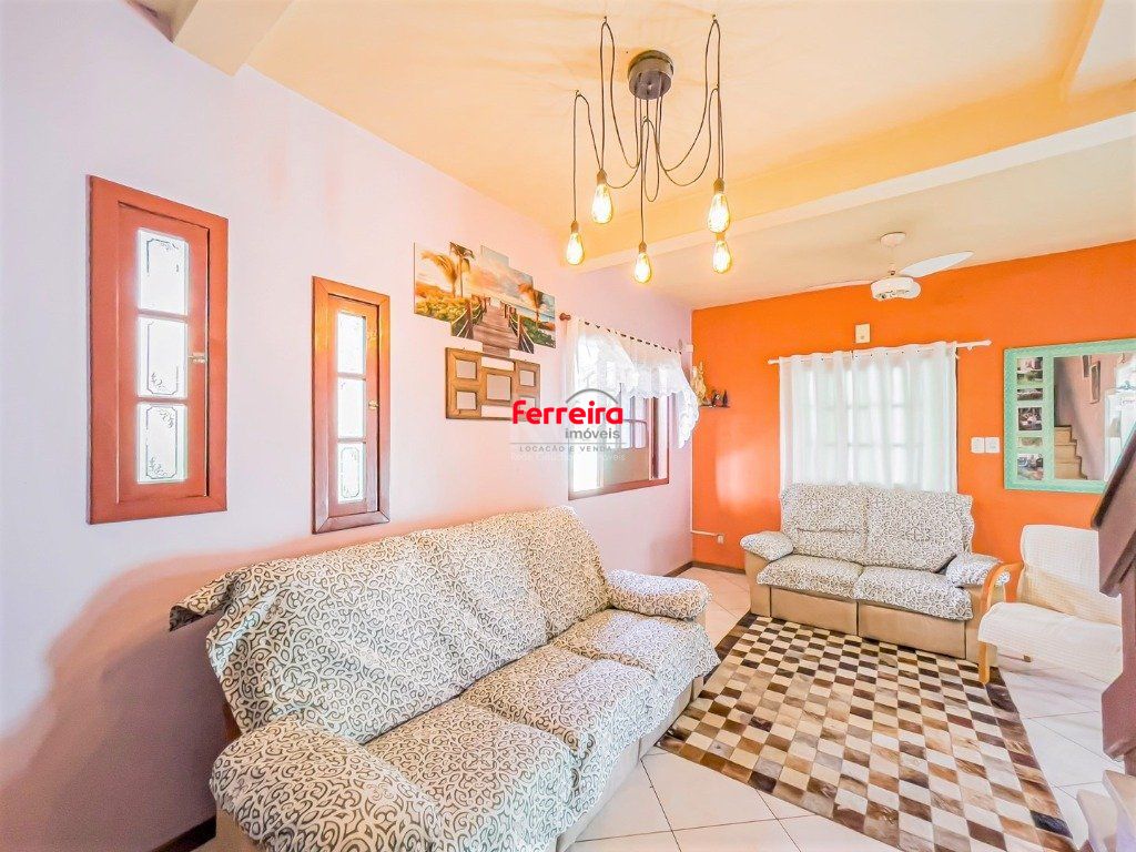 Casa, 3 quartos, à venda, 272 m², Vila Jardim - Porto Alegre — foto 3