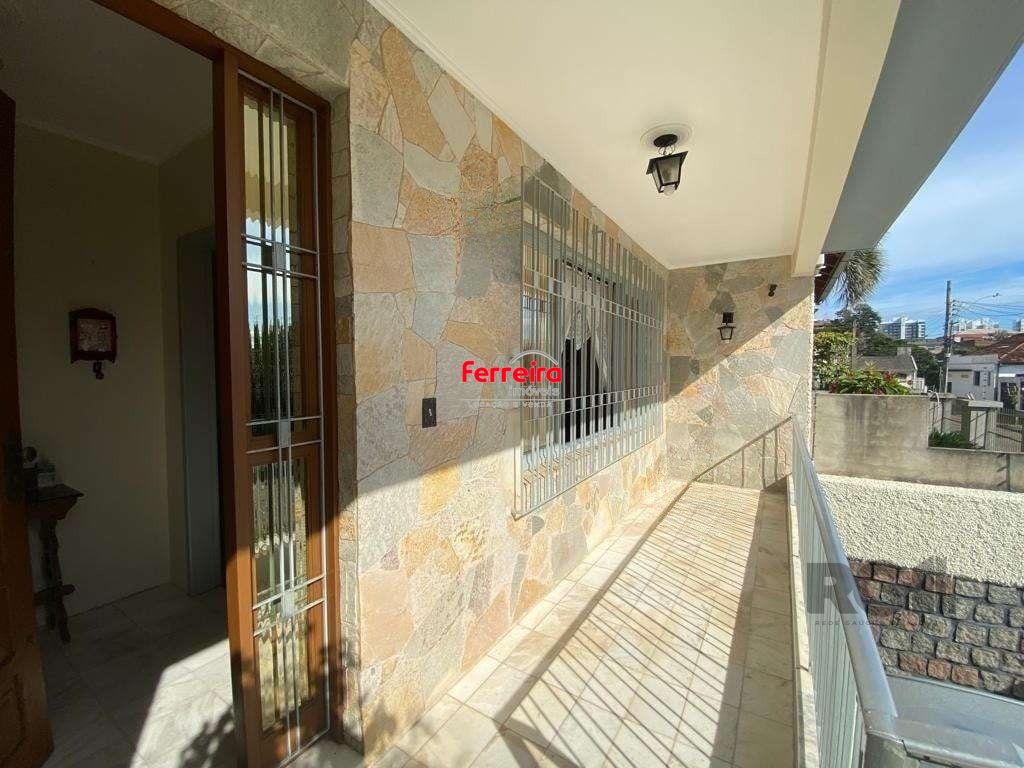 Casa, 3 quartos, à venda, 169 m², Vila Ipiranga - Porto Alegre — foto 3