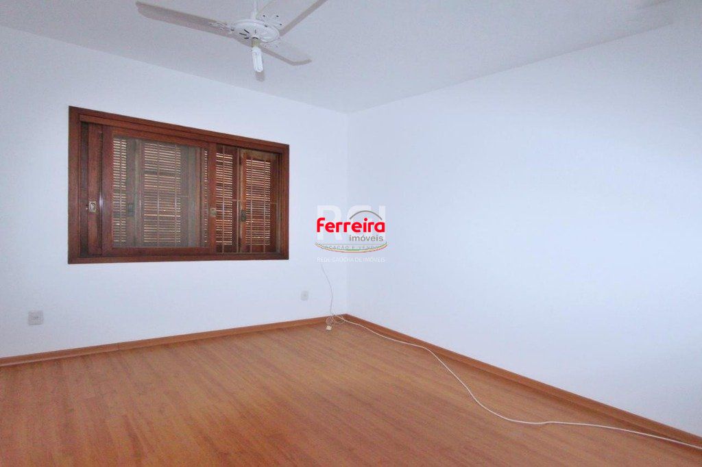 Casa, 4 quartos, à venda, 185 m², Teresópolis - Porto Alegre — foto 4