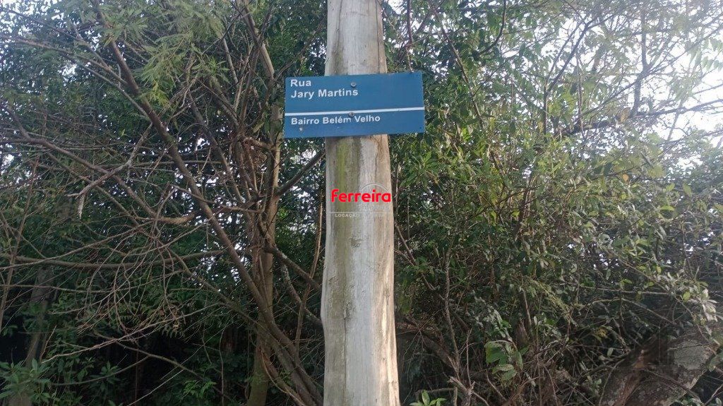 Terreno, à venda, Aberta dos Morros - Porto Alegre — foto 5