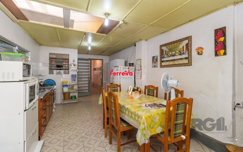 Casa, 4 quartos, à venda, 127 m², Menino Deus - Porto Alegre — foto 5