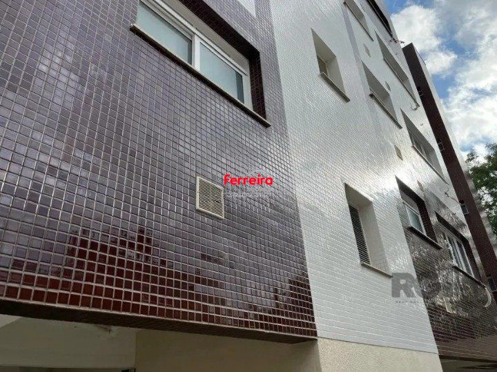 Apartamento, 2 quartos, à venda, 71 m², Menino Deus - Porto Alegre — foto 3