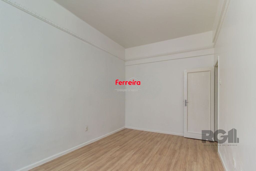 Apartamento, 2 quartos, à venda, 101 m², Floresta - Porto Alegre — foto 4