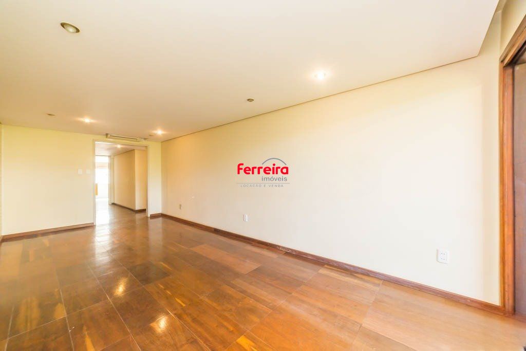 Apartamento, 3 quartos, à venda, 116 m², Auxiliadora - Porto Alegre — foto 3