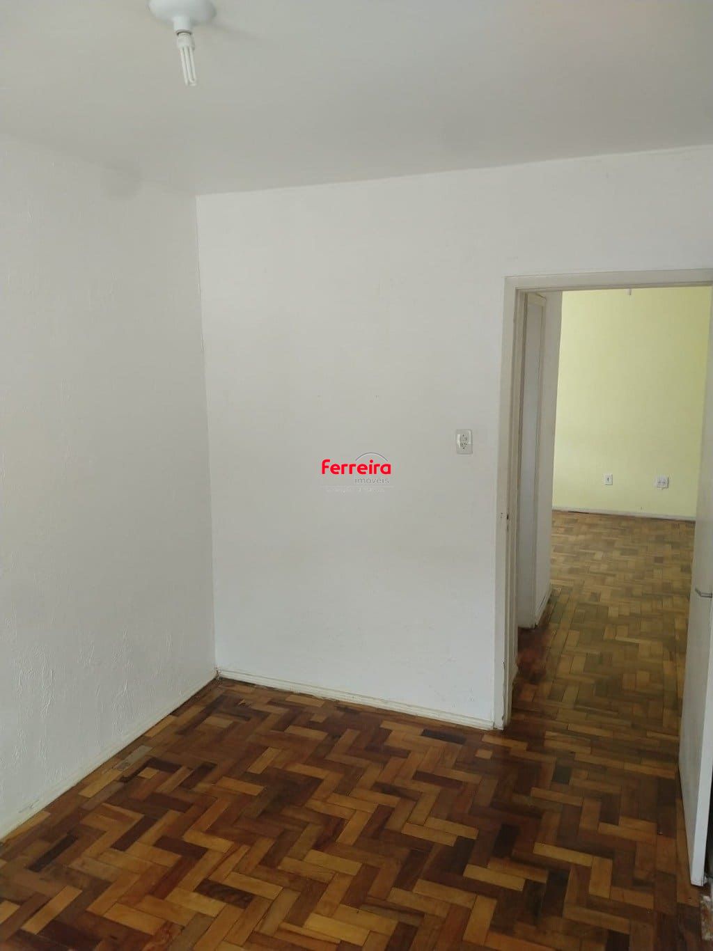 Apartamento, 2 quartos, à venda, 58 m², Passo da Areia - Porto Alegre — foto 4