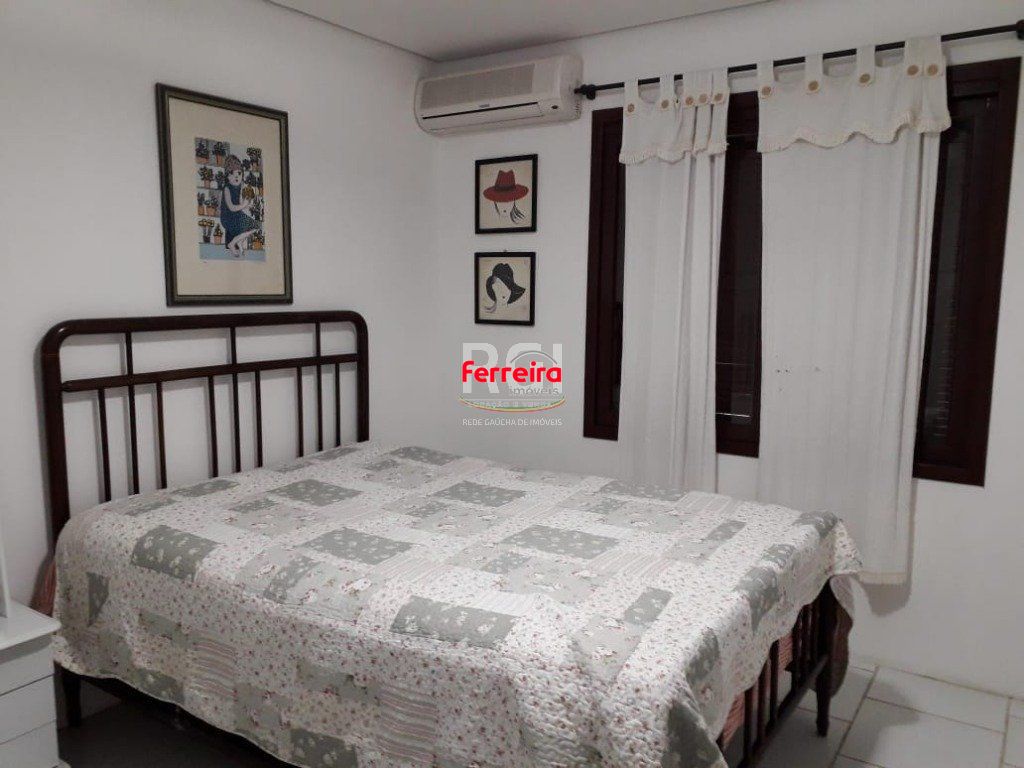 Casa, 3 quartos, à venda, 124 m², Centro Histórico - Arroio do Sal — foto 5