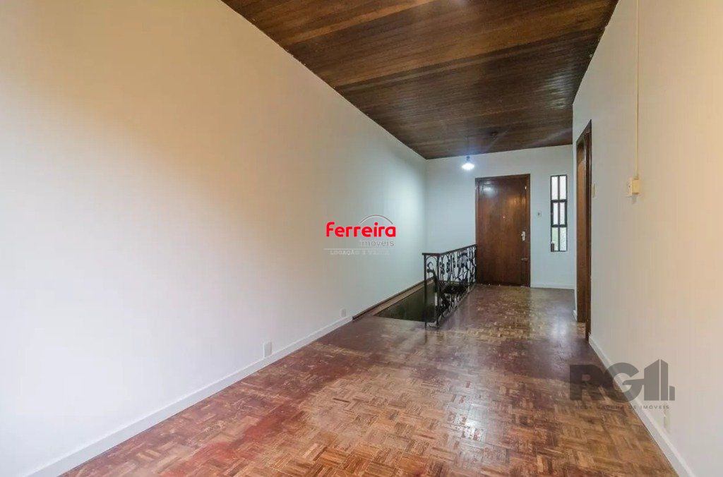 Casa, 3 quartos, à venda, 160 m², Teresópolis - Porto Alegre — foto 3