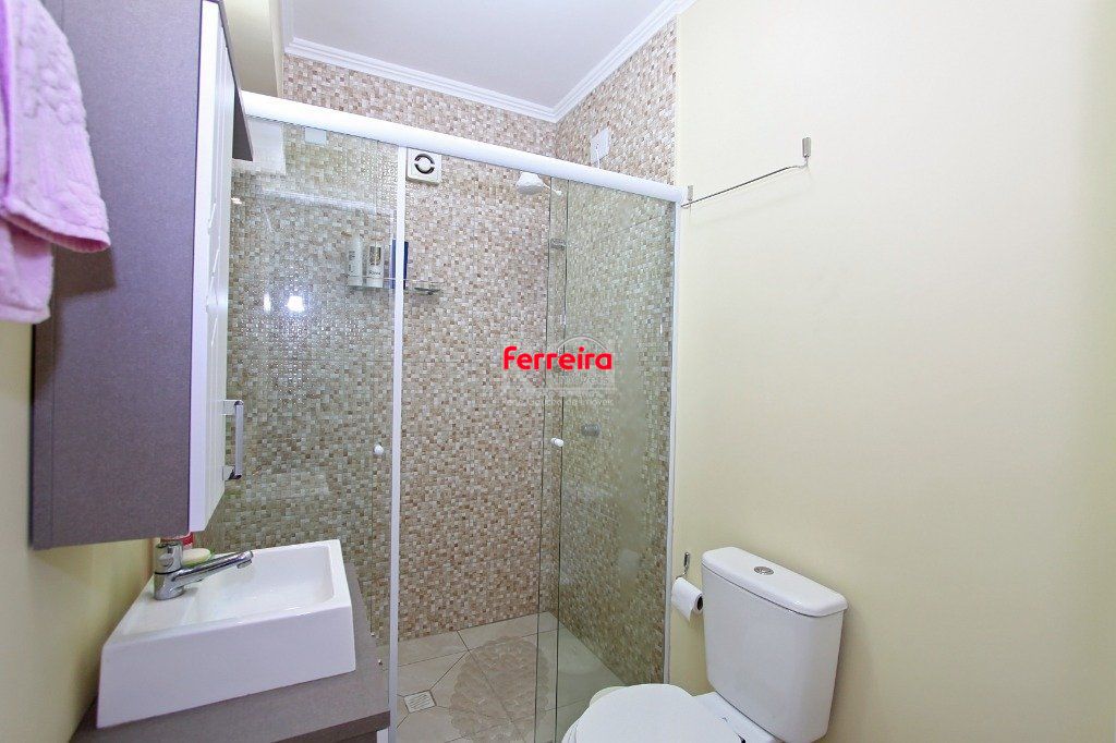 Apartamento, 3 quartos, à venda, 89 m², Centro Histórico - Porto Alegre — foto 5