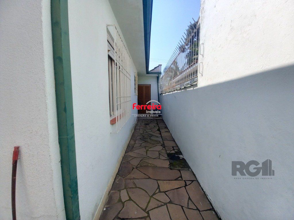 Casa, 3 quartos, à venda, 159 m², Sarandi - Porto Alegre — foto 5