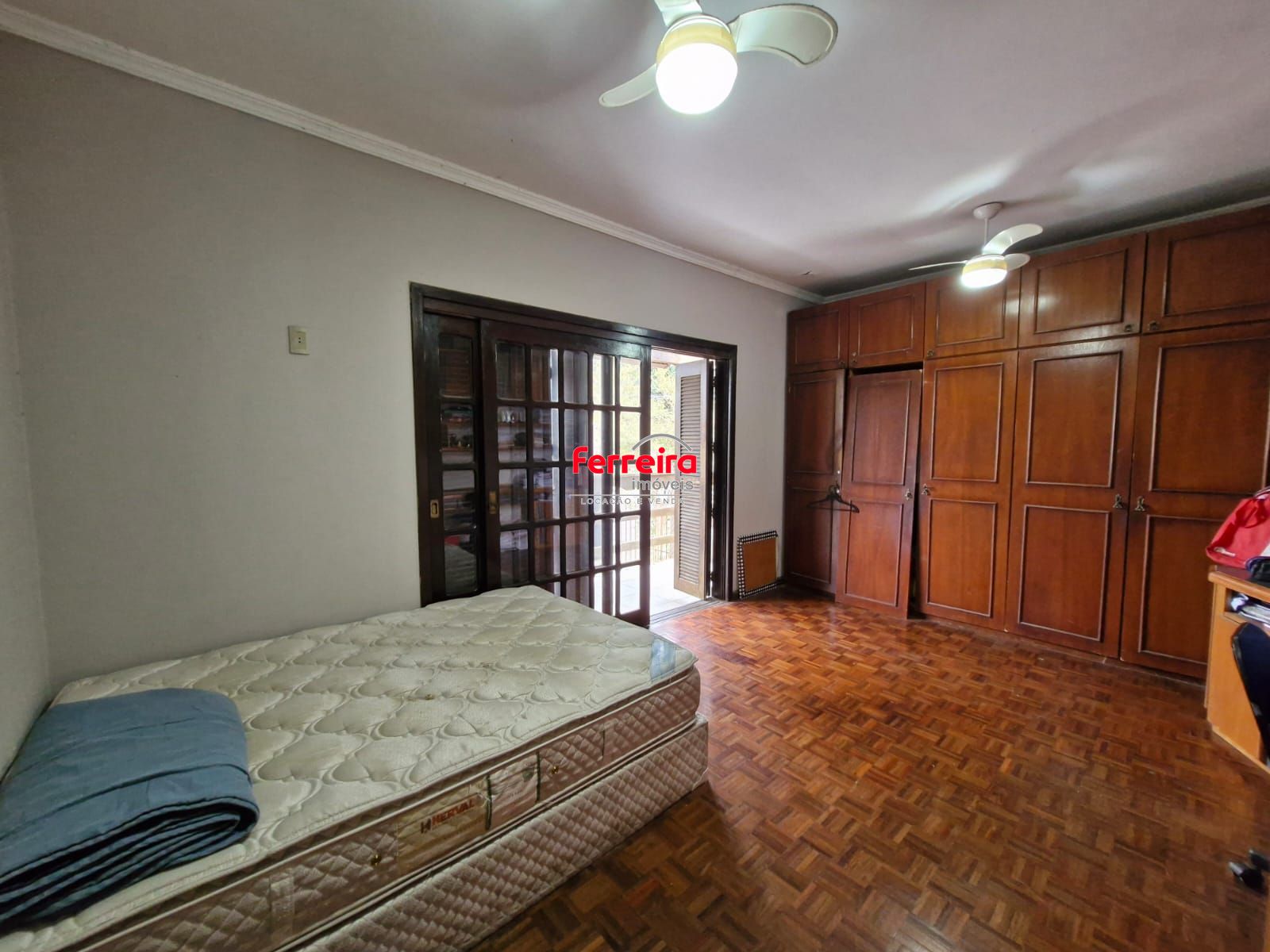 Casa, 3 quartos, à venda, 180 m², Teresópolis - Porto Alegre — foto 3