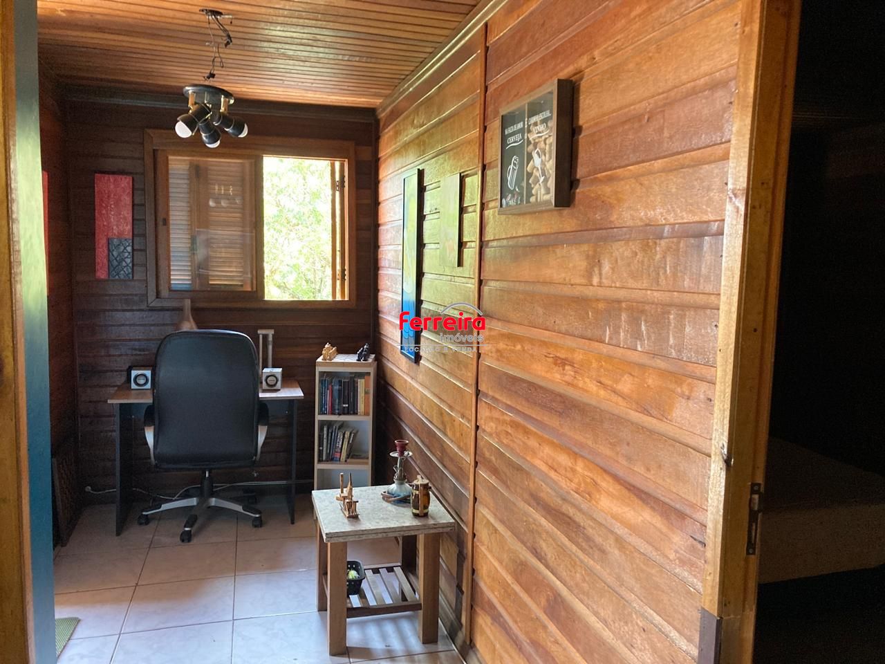 Casa, 3 quartos, à venda, 100 m², Cavalhada - Porto Alegre — foto 4