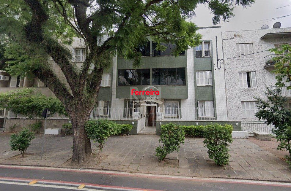 apartamento amplo e bem localizado de 2 dormitórios+dependência