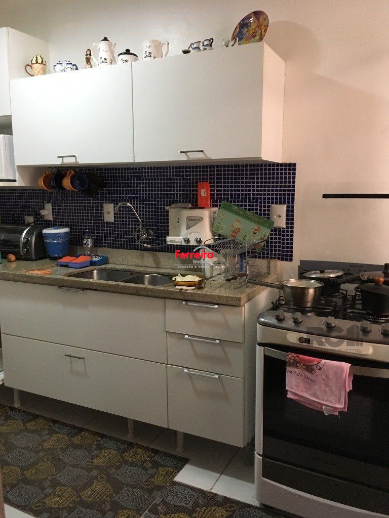 Apartamento, 3 quartos, à venda, 76 m², Moinhos de Vento - Porto Alegre — foto 5