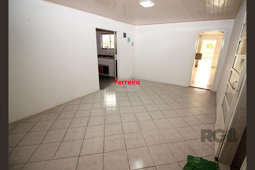 Casa, 2 quartos, à venda, 110 m², Jardim Itu - Porto Alegre — foto 5