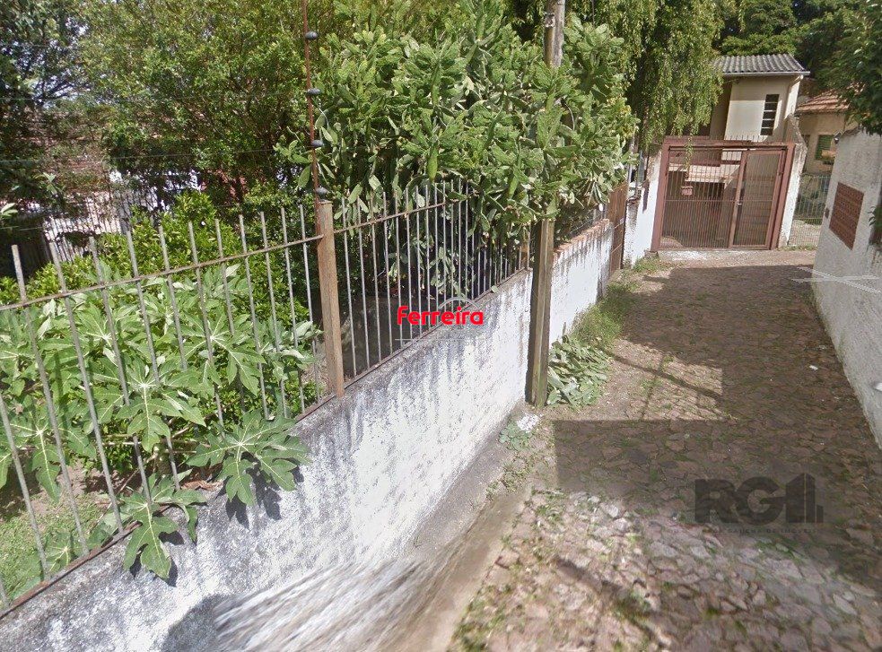 Terreno, à venda, Nonoai - Porto Alegre — foto 2
