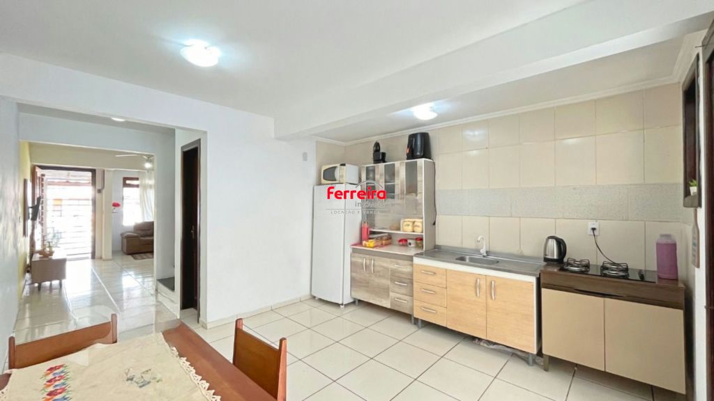 Casa, 2 suítes, à venda, 148 m², Guarujá - Porto Alegre — foto 5