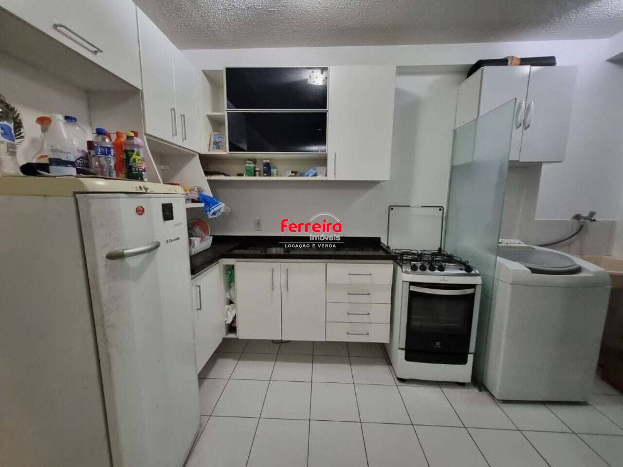 Apartamento, 2 quartos, à venda, 44 m², Morro Santana - Porto Alegre — foto 4