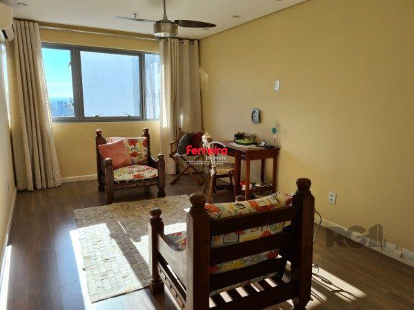 Sala Comercial, à venda, 26 m², São Sebastião - Porto Alegre — foto 5