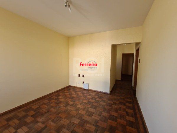 Apartamento, 2 quartos, à venda, 83 m², São João - Porto Alegre — foto 3