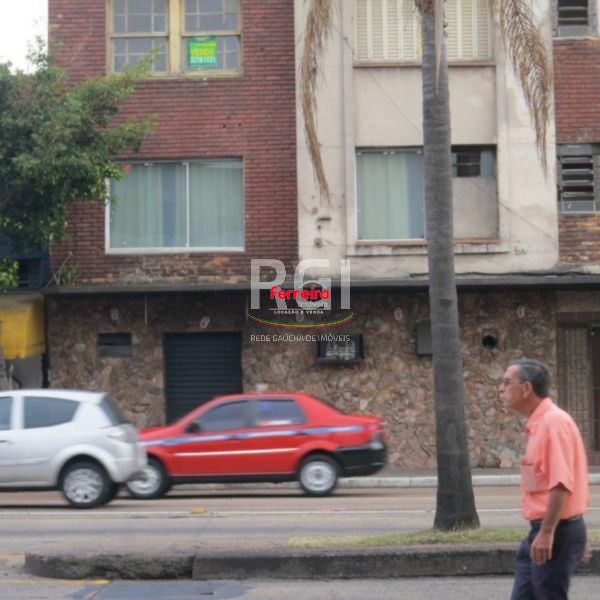 Loja, 6 salas, à venda, 105 m², Floresta - Porto Alegre — foto 3