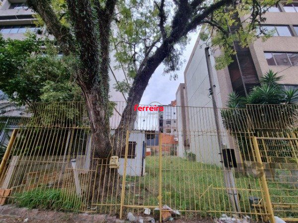 Terreno, à venda, Passo da Areia - Porto Alegre — foto 5