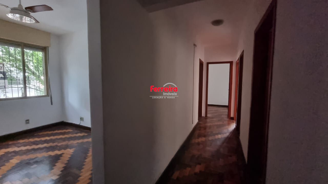 Sala-Circulação