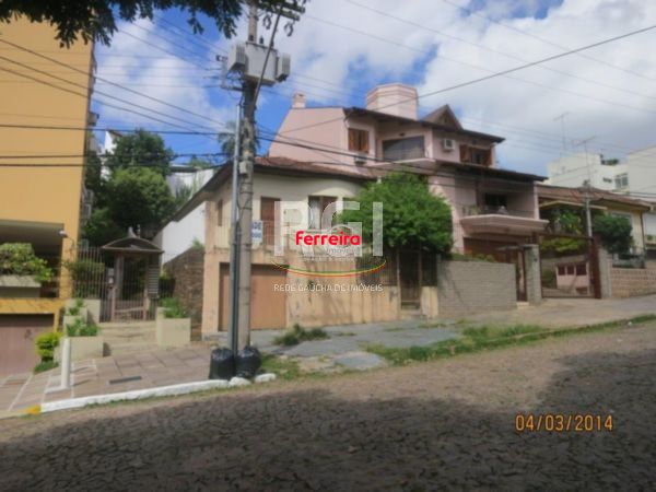 Casa, 3 quartos, à venda, 120 m², Higienópolis - Porto Alegre — foto 2