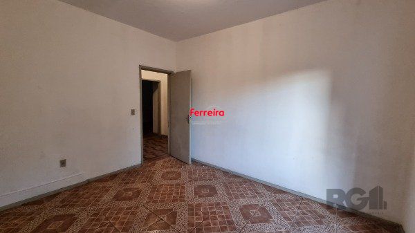 Casa, 3 quartos, à venda, 215 m², Jardim Itu - Porto Alegre — foto 3