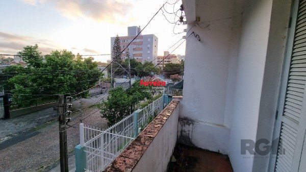 Casa, 3 quartos, à venda, 215 m², Jardim Itu - Porto Alegre — foto 4
