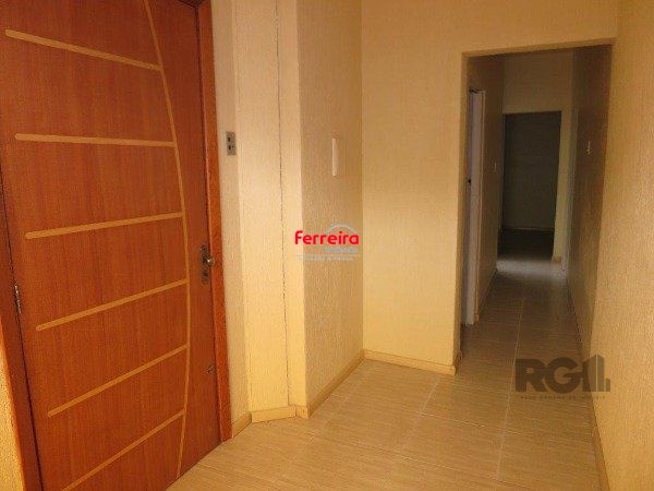 Apartamento térreo- Loja