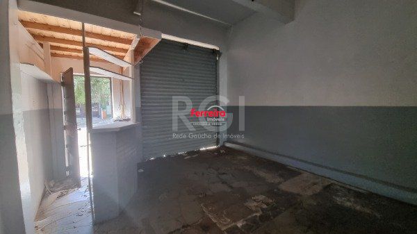 Loja, 2 salas, à venda, 121 m², Higienópolis - Porto Alegre — foto 4